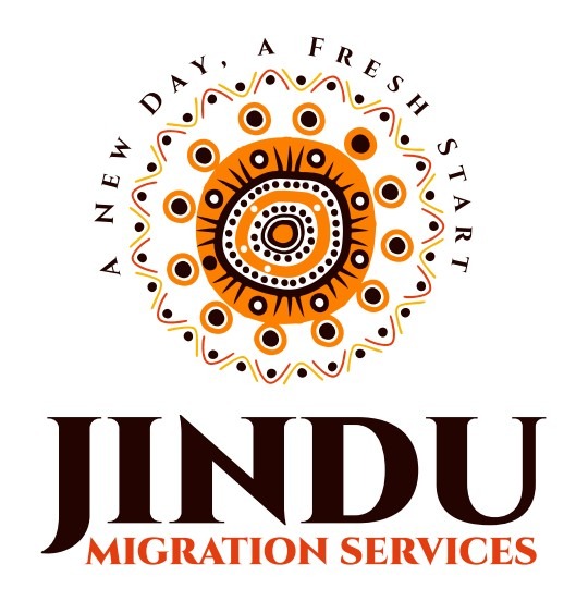 JINDU Migration Services